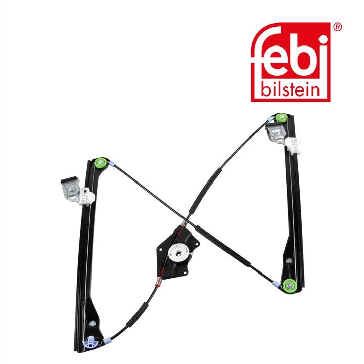 Buy febi 180312 at a low price in United Arab Emirates!