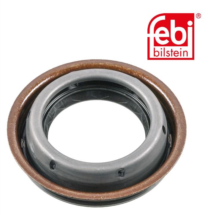 Buy febi 180318 at a low price in United Arab Emirates!
