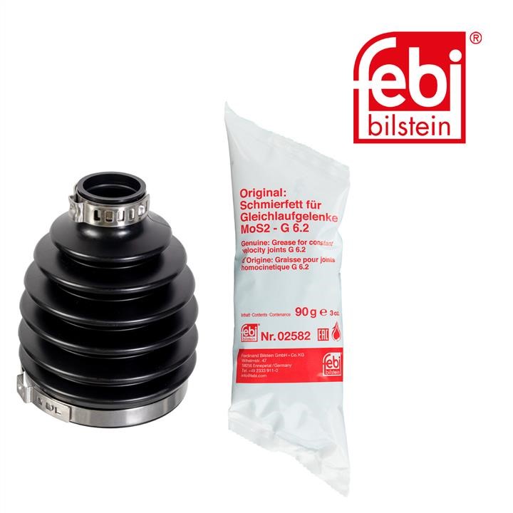 Buy febi 180207 at a low price in United Arab Emirates!