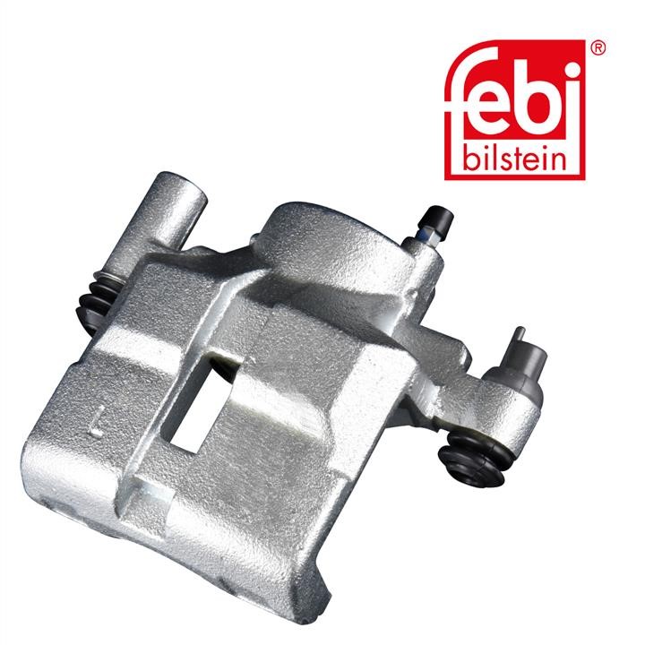 febi 180077 Brake caliper 180077 180077 febi Brake caliper