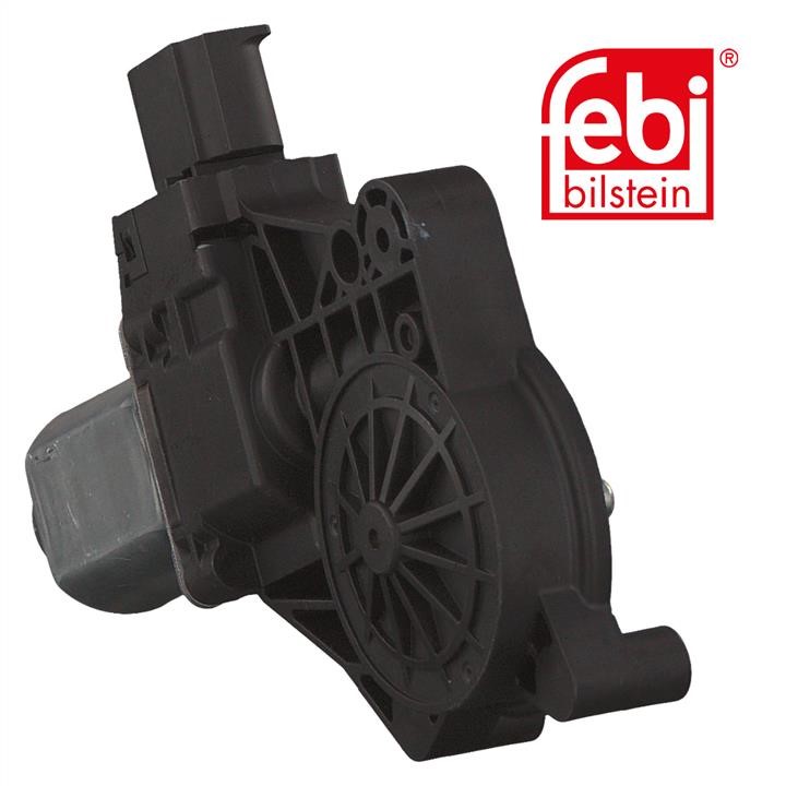 febi 180217 Power window motor 180217 180217 febi Power window motor