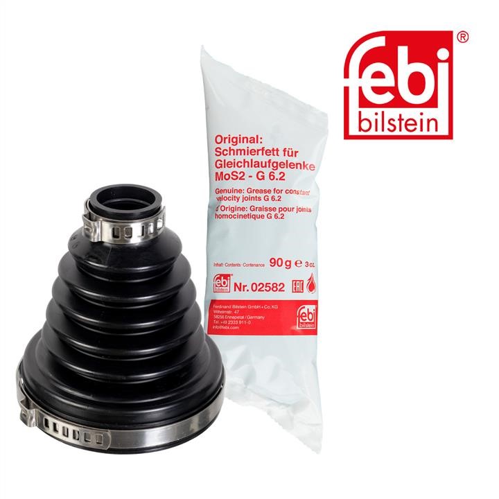 Buy febi 180365 at a low price in United Arab Emirates!