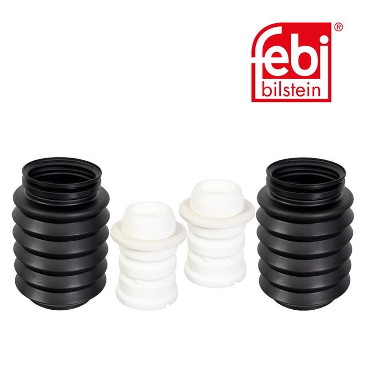 Buy febi 180253 at a low price in United Arab Emirates!