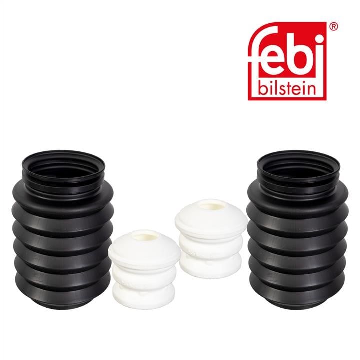 Buy febi 180256 at a low price in United Arab Emirates!