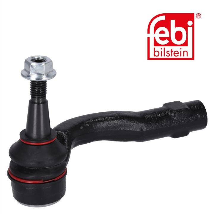 Buy febi 180388 at a low price in United Arab Emirates!