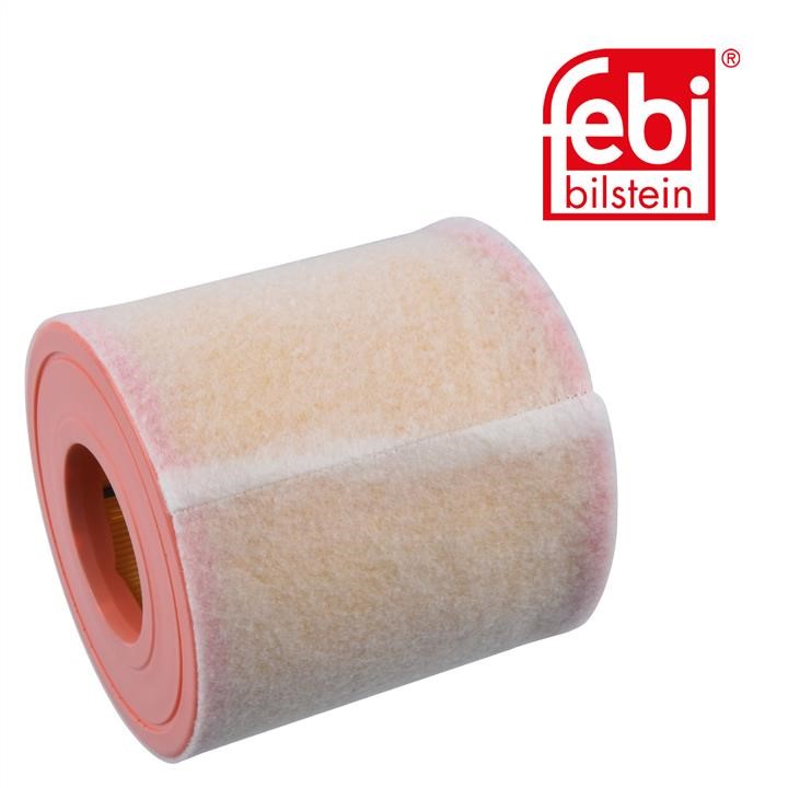 180160 febi Air filter