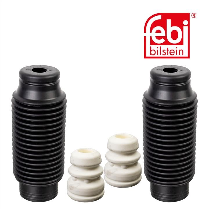 Buy febi 180266 at a low price in United Arab Emirates!