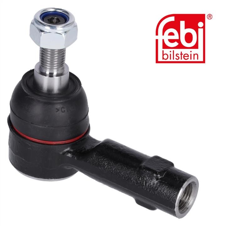 Buy febi 180267 at a low price in United Arab Emirates!
