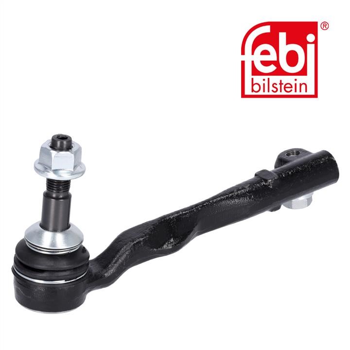 Buy febi 180290 at a low price in United Arab Emirates!