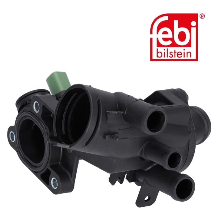 Buy febi 180400 at a low price in United Arab Emirates!