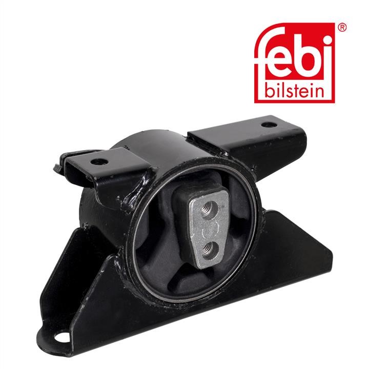 180401 febi Gearbox mount