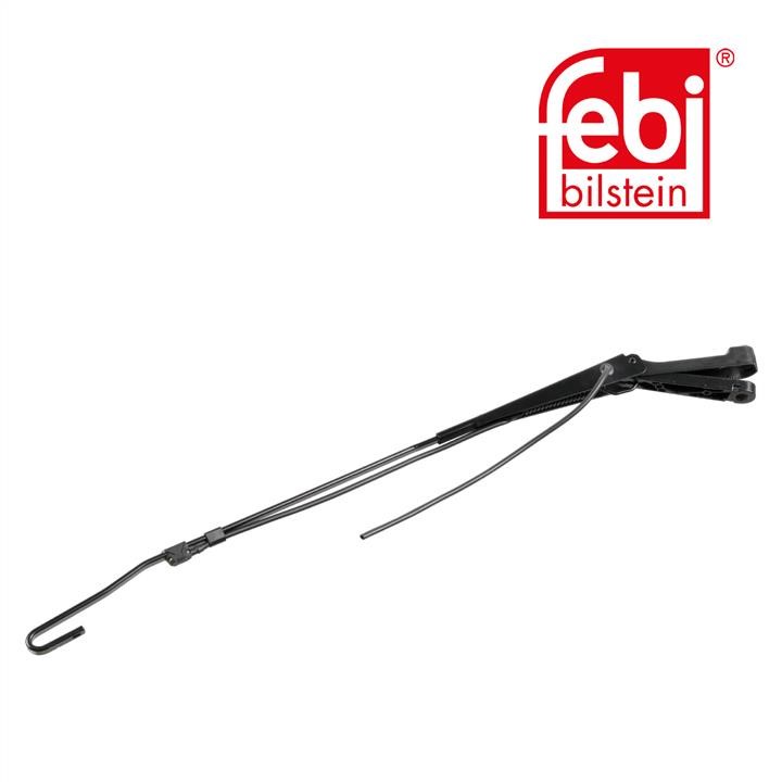 180301 febi Wiper arm