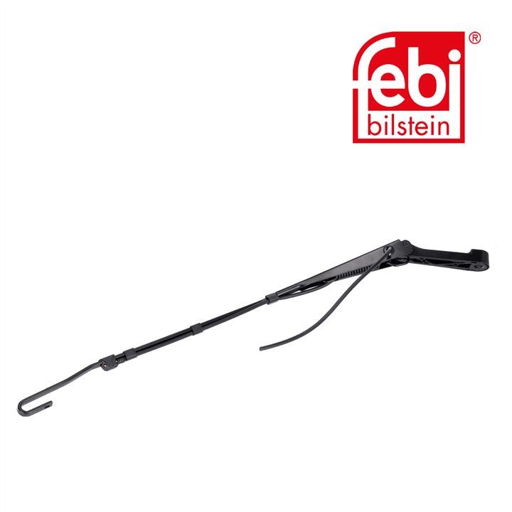 180302 febi Wiper arm