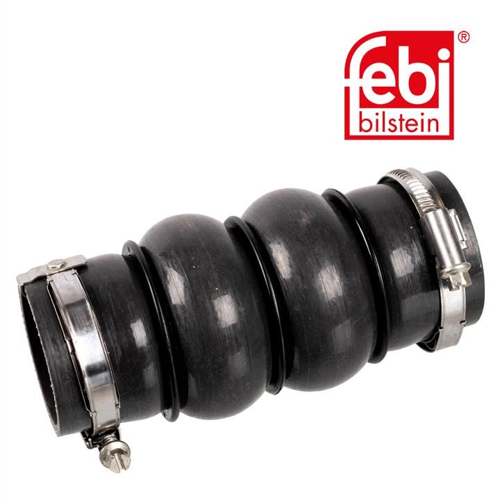 Buy febi 180416 at a low price in United Arab Emirates!