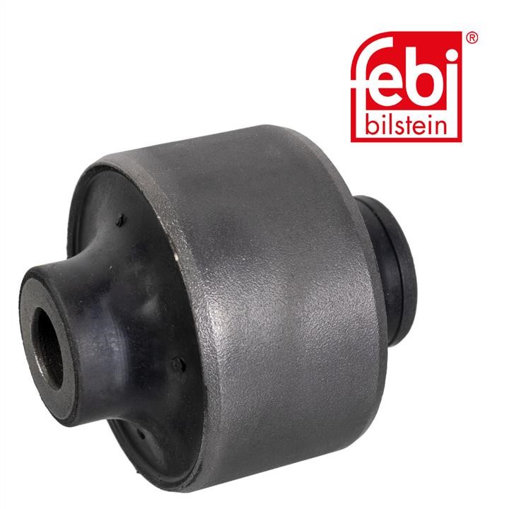Buy febi 180412 at a low price in United Arab Emirates!
