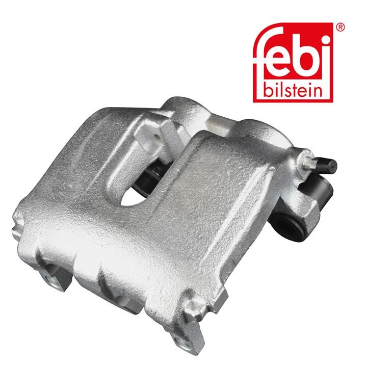 febi 180307 Brake caliper 180307