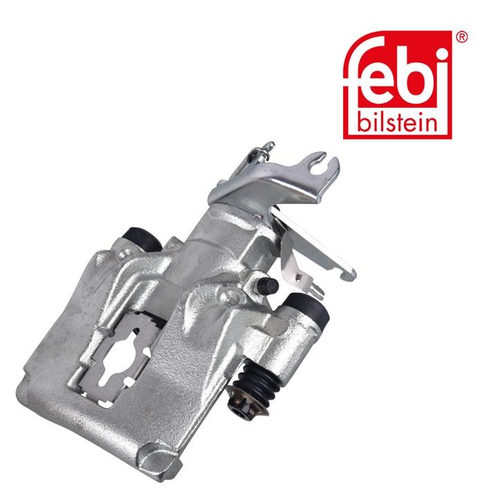 febi 180308 Brake caliper 180308 180308 febi Brake caliper