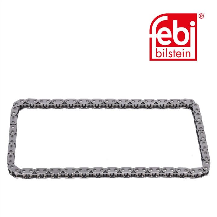 Buy febi 180442 at a low price in United Arab Emirates!