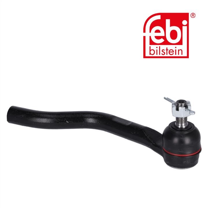 febi 180520 Tie rod end 180520 180520 febi Tie rod end