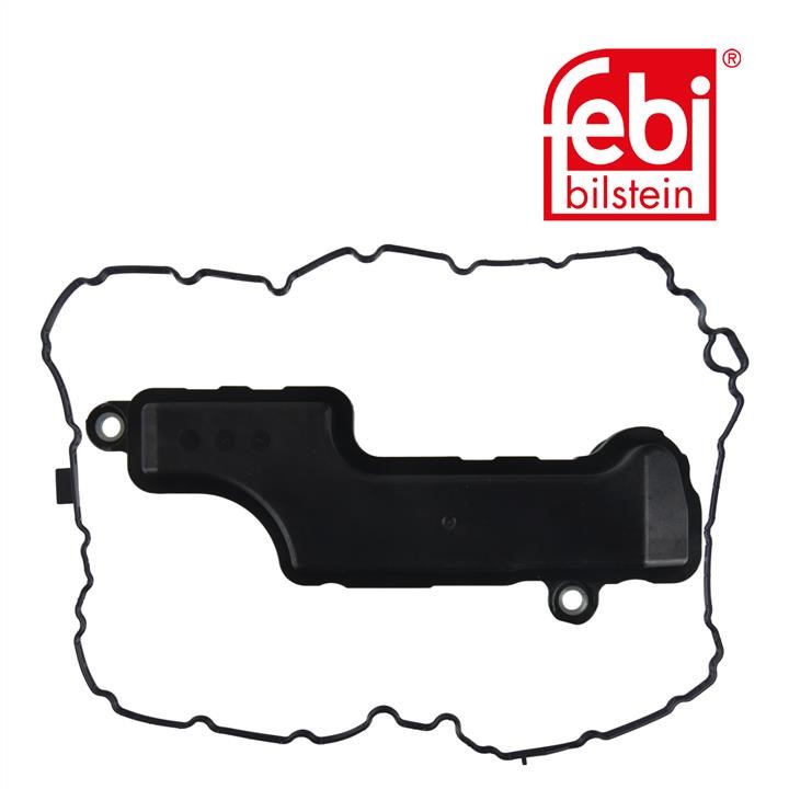 Buy febi 180607 at a low price in United Arab Emirates!
