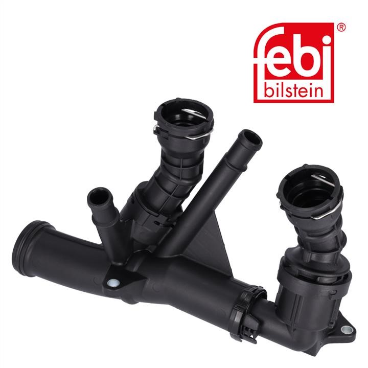 Buy febi 180454 at a low price in United Arab Emirates!
