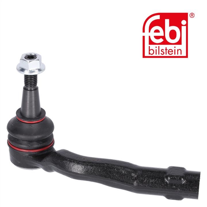 Buy febi 180524 at a low price in United Arab Emirates!