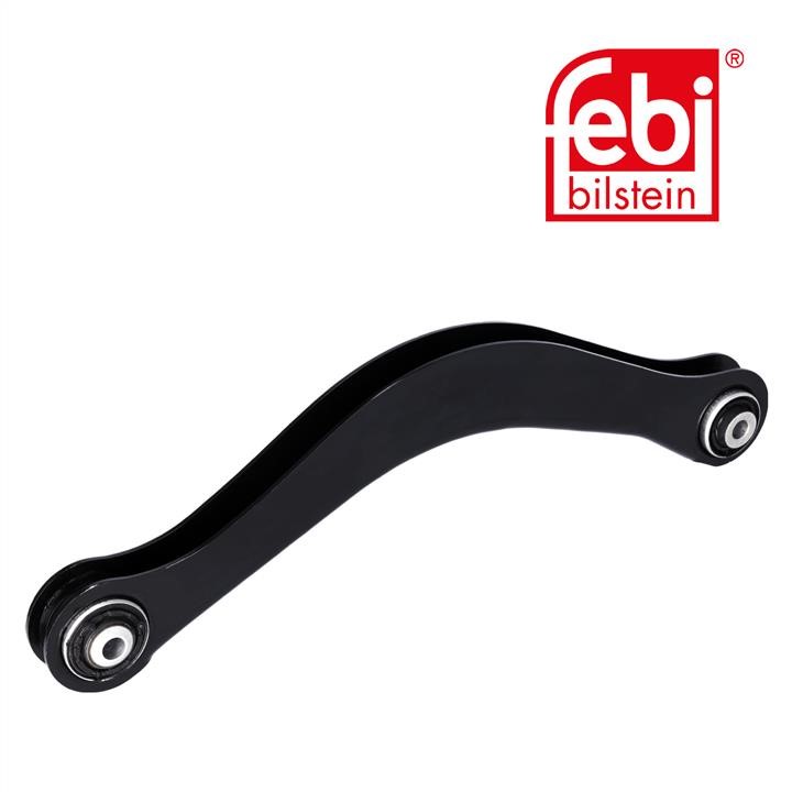 febi 180525 Track Control Arm 180525 180525 febi Track Control Arm