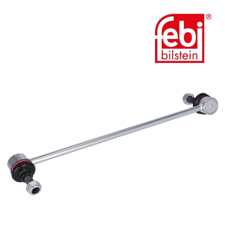 febi 180456 Front anti roll bar link 180456 180456 febi Front anti roll bar link