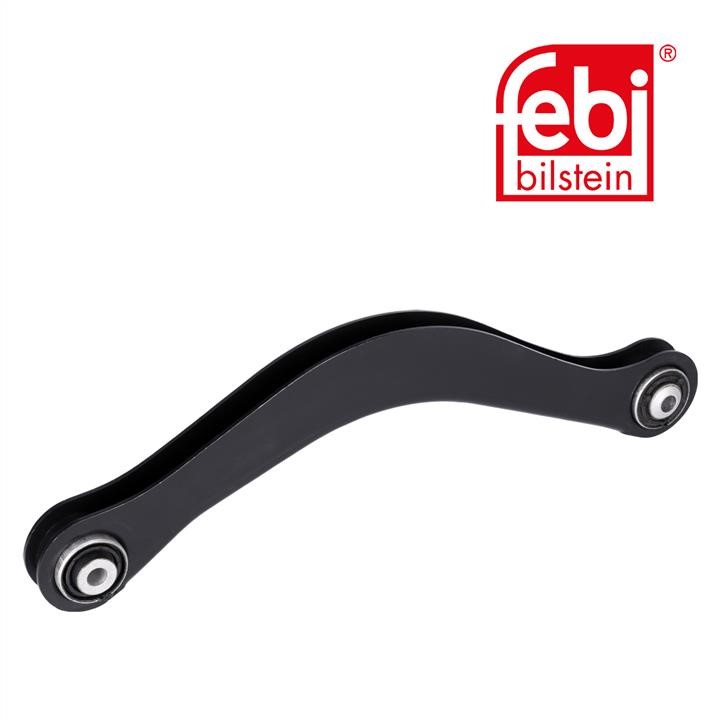 180526 febi Track Control Arm