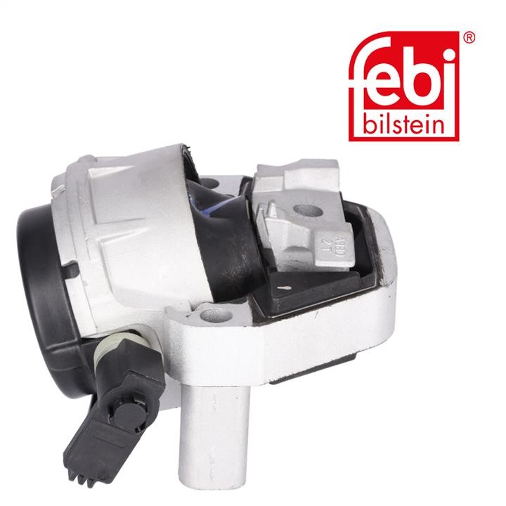 Buy febi 180461 at a low price in United Arab Emirates!