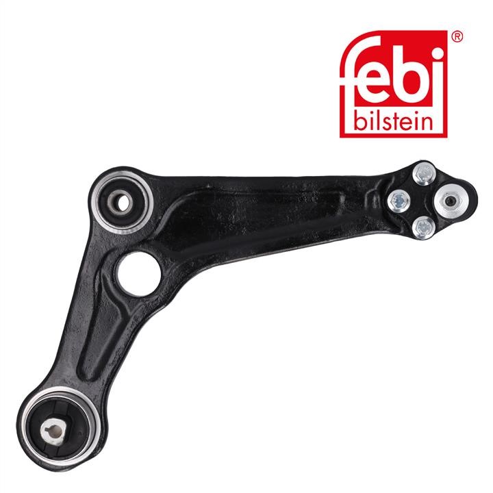 Buy febi 180543 at a low price in United Arab Emirates!