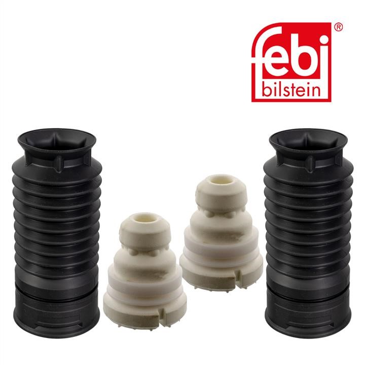 Buy febi 180478 at a low price in United Arab Emirates!