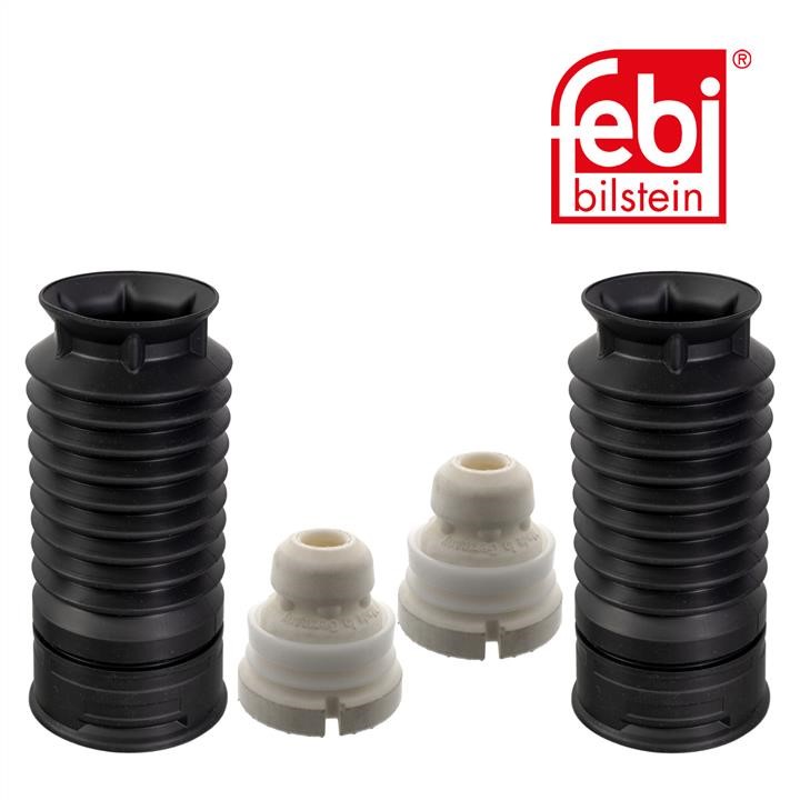 Buy febi 180479 at a low price in United Arab Emirates!