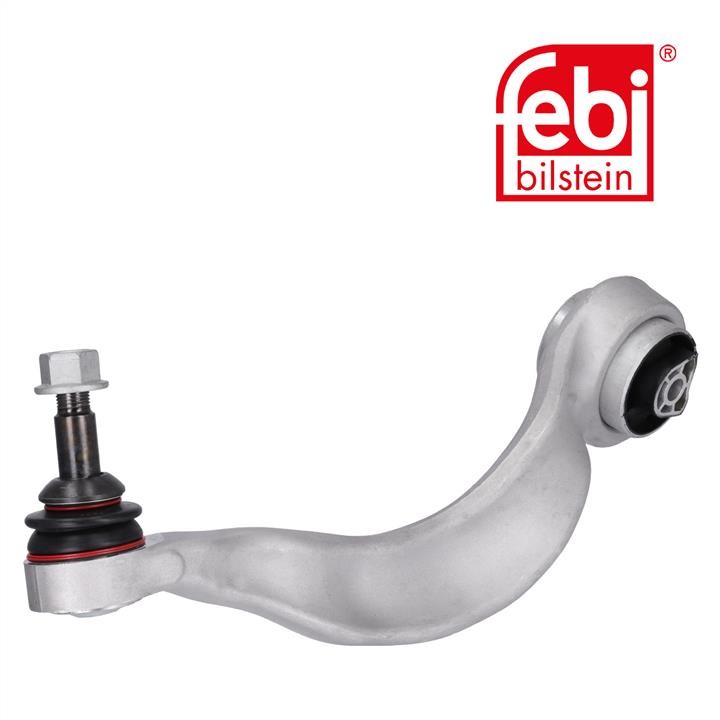 febi 180549 Track Control Arm 180549 180549 febi Track Control Arm
