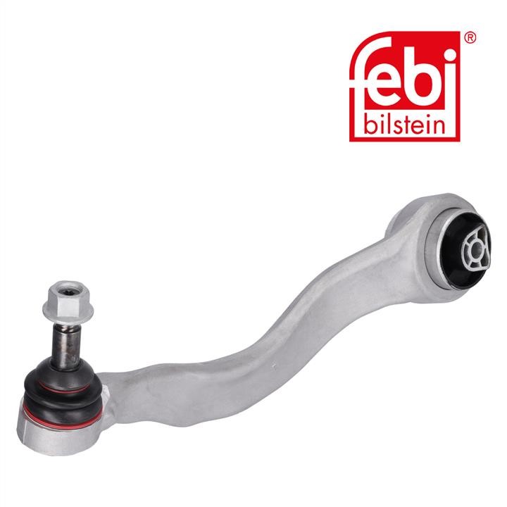 febi 180550 Track Control Arm 180550 180550 febi Track Control Arm