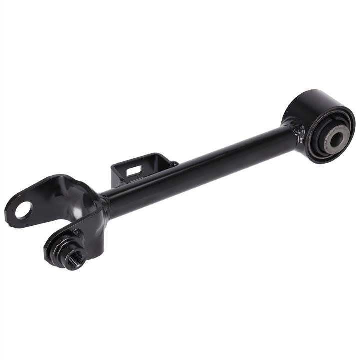 febi 180641 Track Control Arm 180641 180641 febi Track Control Arm