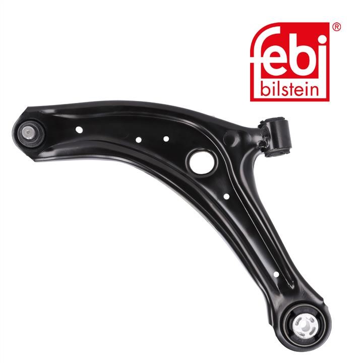 febi 180642 Track Control Arm 180642 180642 febi Track Control Arm