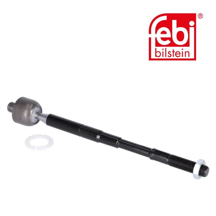Track rod KIA Niro (Kia Niro): 180555 febi Inner Tie Rod