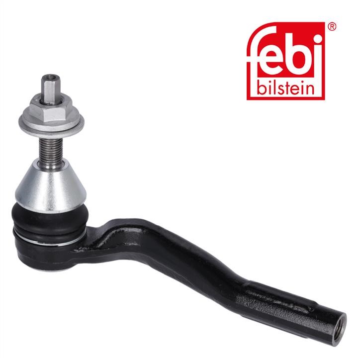 febi 180559 Tie rod end 180559 180559 febi Tie rod end