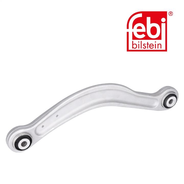 febi 180649 Track Control Arm 180649 180649 febi Track Control Arm