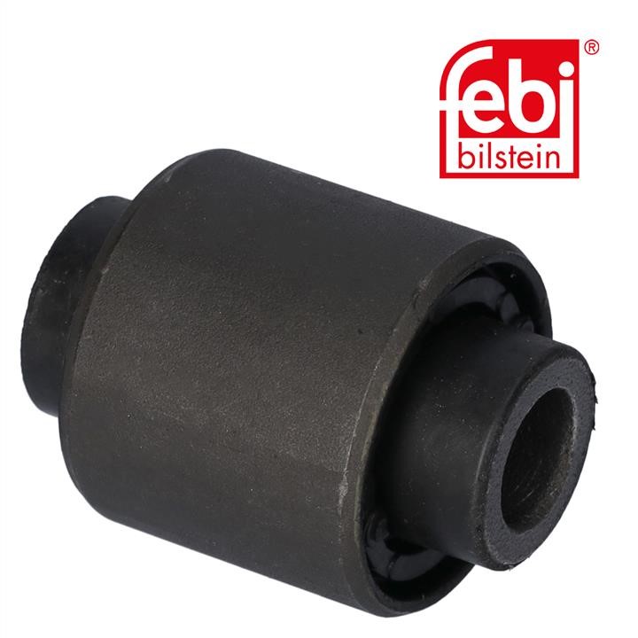 Buy febi 180491 at a low price in United Arab Emirates!