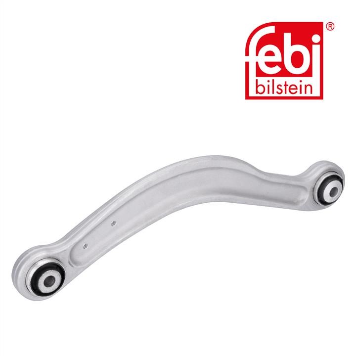 febi 180651 Track Control Arm 180651 180651 febi Track Control Arm