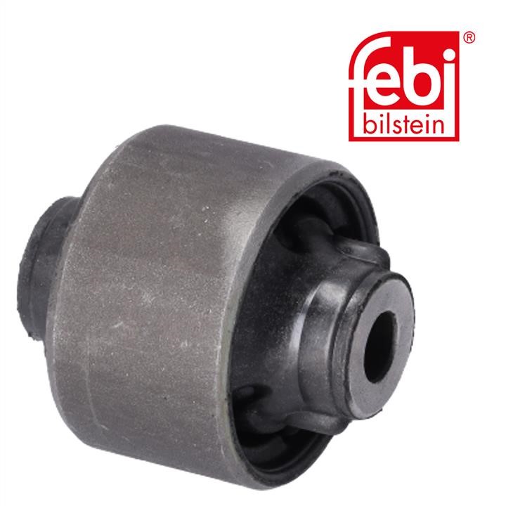 Buy febi 180493 at a low price in United Arab Emirates!