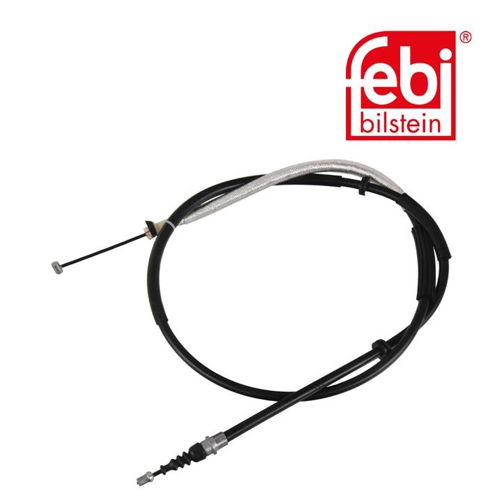 Buy febi 180494 at a low price in United Arab Emirates!