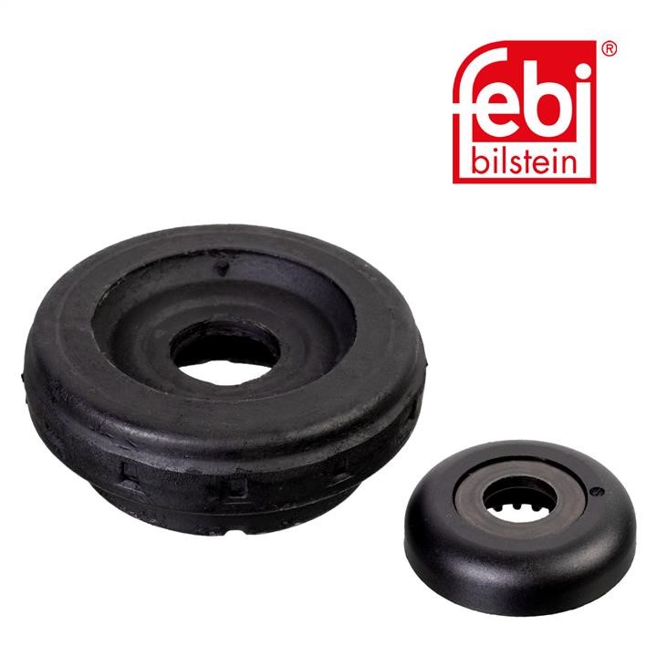 Buy febi 180496 at a low price in United Arab Emirates!