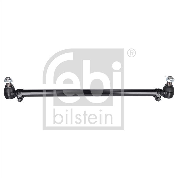 febi 180568 Steering tie rod 180568