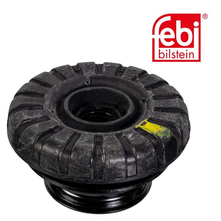 Buy febi 180499 at a low price in United Arab Emirates!