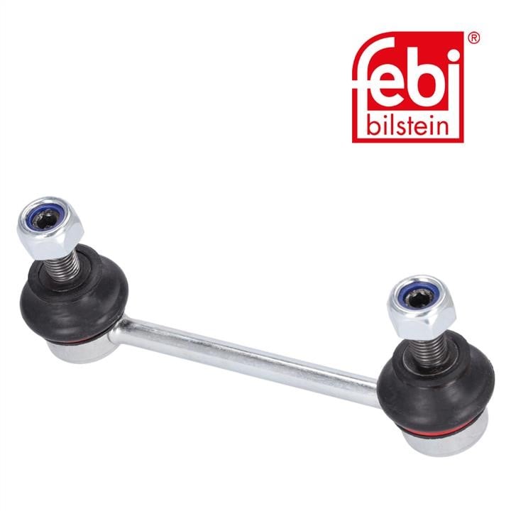 Buy febi 180662 at a low price in United Arab Emirates!