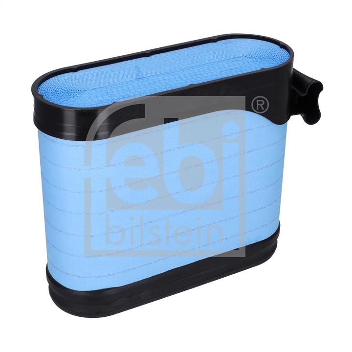 Buy febi 180575 at a low price in United Arab Emirates!