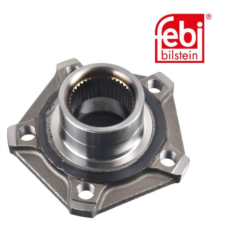 Buy febi 180507 at a low price in United Arab Emirates!